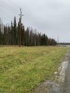 5040 Kenai Spur Hwy photo